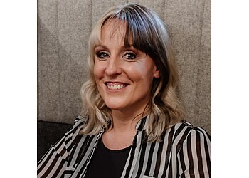 Clockwork Moggy Website Designers