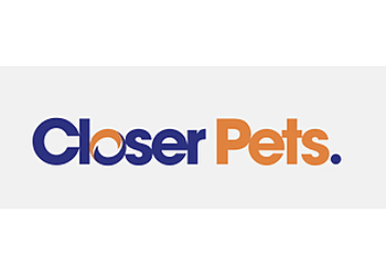 Closer Pets