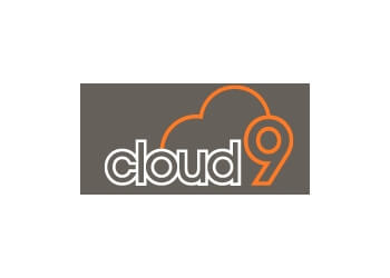 Cloud 9 Digital Design ltd