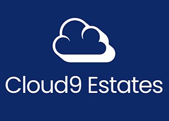 Cloud9 Estate Agents