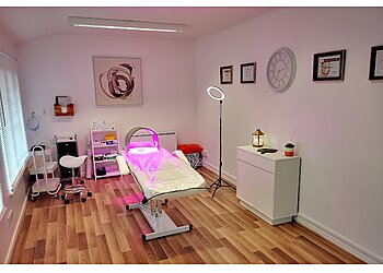 Cloud9 Facial Aesthetics