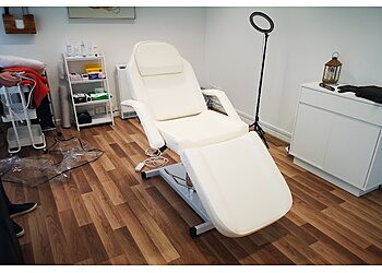 Cloud9 Facial Aesthetics