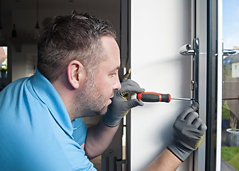 Cloud 9 Window Replacements