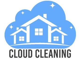 Cloud Cleaning