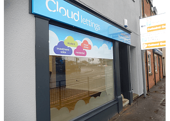 Cloud Lettings Ltd