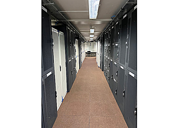 CloudTech24