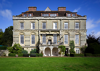 Clouds House Clouds House