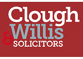 Clough & Willis Solicitors