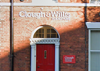 Clough & Willis Solicitors