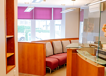 Clover House Dental Practice