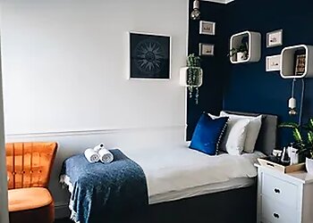 Cloves Boutique Bed & Breakfast