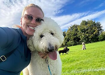 Club Fetch Newcastle