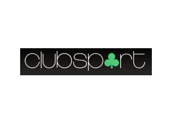 Clubsport