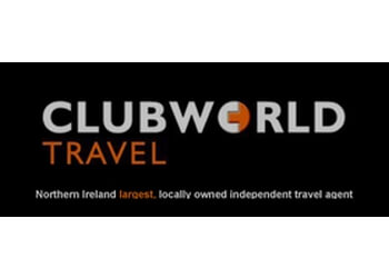 clubworld travel belfast opening hours