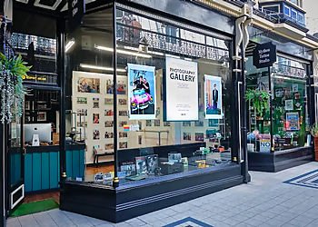 Clwb Ffoto  Clwb Ffoto