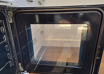 Clyde Oven Cleaning Co Ltd.