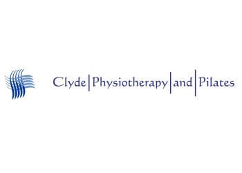 Clyde Physiotherapy and Pilates