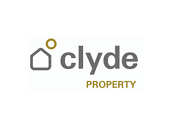 Clyde Property Falkirk