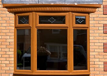 Clyde Windows & Construction Ltd