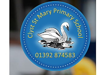 Clyst St Mary Primary School