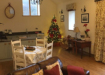 Cnicht Cleaning Services