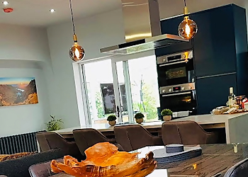 Cnicht Cleaning Services Cnicht Cleaning Services