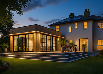 Co Create Architects