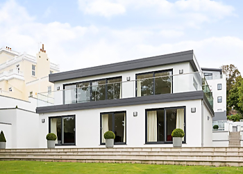 Co Create Architects