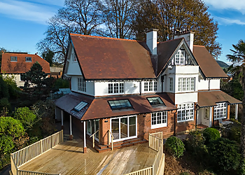 Co Create Architects