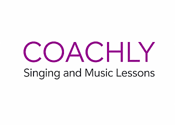 Coachly Studio