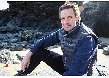 Coast 360 Digital Marketing