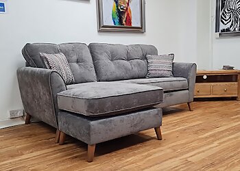 Coast Road Furniture