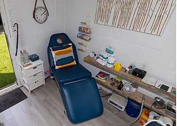 Coastal Chiropody & Podiatry