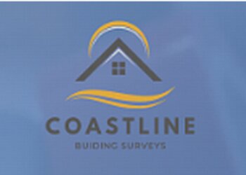 Worthing surveyors Coastline Building Surveys Ltd image 1