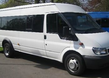 Coastway and Country