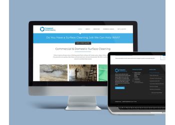 Cobalt Design Cobalt Design