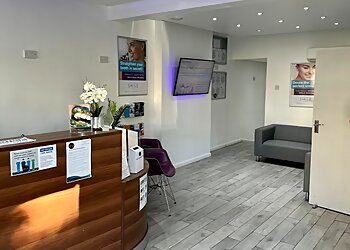 Cobbins Brook Smile Clinic