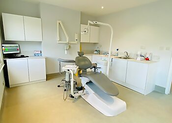 Cobbins Brook Smile Clinic