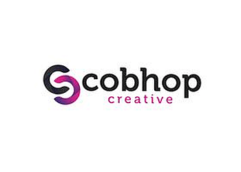 Cobhop Creative Ltd 