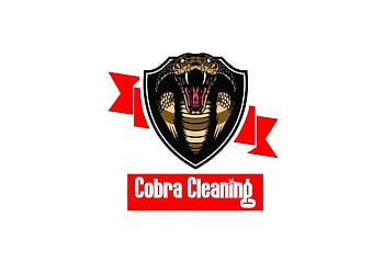 Cobra Cleaning 
