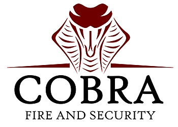 Cobra Fire and Security Ltd
