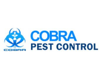 Cobra Pest Control Services
