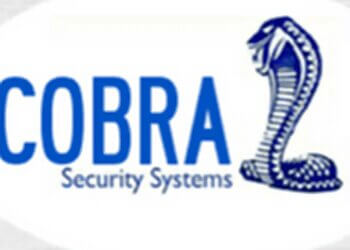 Cobra Security Systems