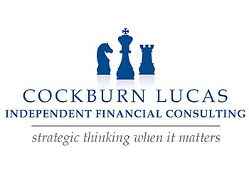 Cockburn Lucas Independent Financial Consulting Ltd.