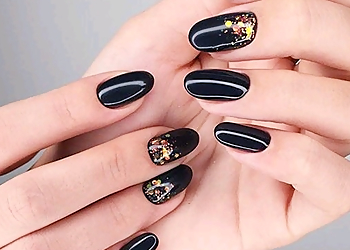 Coco Nail Bar Coconail Coco Nail Bar Coconail