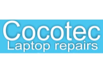 Cocotec
