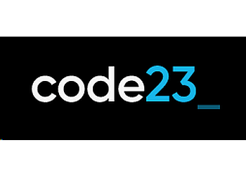 Code23 