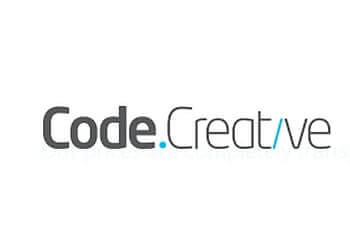 Code Creative