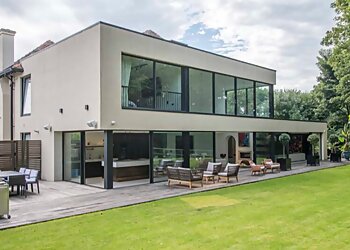 Code L6 Architecture