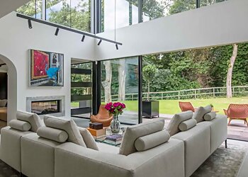 Code L6 Architecture